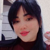 momoqiz2424