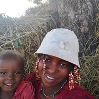 original sound - bernadine754