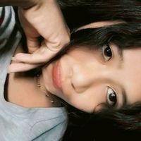 marchela7746