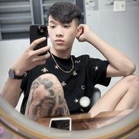 nhạc nền