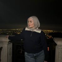 rayyaannhamdan