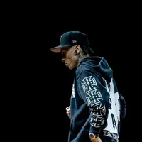 original sound - piyllssh