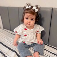tahmida_jannat11