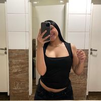 sophieponcee