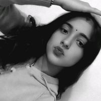 urmilagautam9806