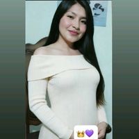 liz_gamboa00