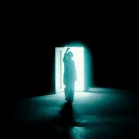 original sound - ast3rdzn