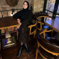 dilekbenn