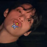 ARIRANG