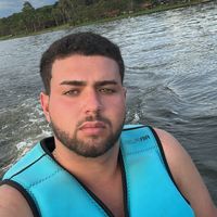 ryanbandeiramartinez