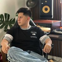 sonido original