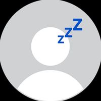 オリジナル楽曲 - ペットの名はろさんぜるす。