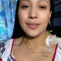 estefaniatacuri0