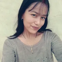 original sound - lamintamang92