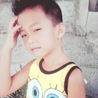 original sound - Bia