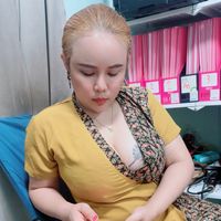jennyqcxugu