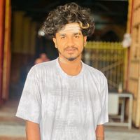 rskeerththi0