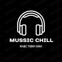 nhạc nền - Mussic Chill