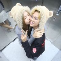 notemookky