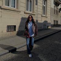 duda.barjaktarovic