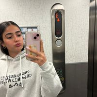 mayaaspammm23