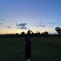 original sound - Chak riya