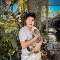 เสียงต้นฉบับ - Poul Waree