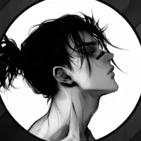 original sound - lexeditz18