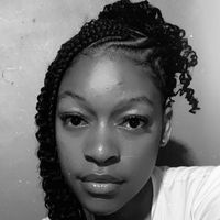 umamhlongo_