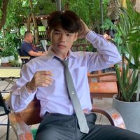 เสียงต้นฉบับ - รัฐภูมิฯ.