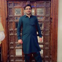aneesbutt220