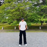 ritesh_chaudhary811