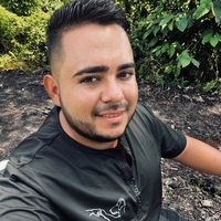 maicol_.47