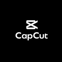 capcut.japan