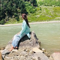 itxurqueen1