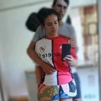 681lucygonzalez