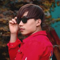 original sound - Chyangba_Official🇰🇷+🇳🇵