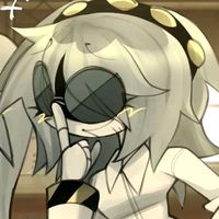 vmurderdrones8