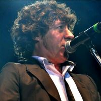 z0ombie.apoc4liptico