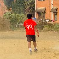 bishalsirpali12