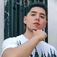 leazim.flores