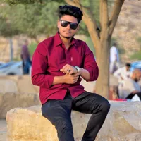 original sound - sagor_ahmed043