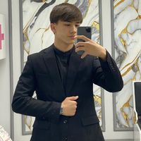 muratjanov8