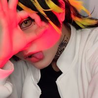 hachimitsu_28