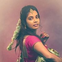 sarumathy70