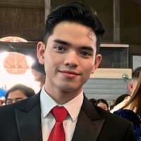 original sound - Mackzymilliane