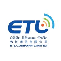 etlcompanylimited