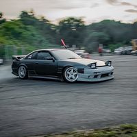 hamaddyf63e