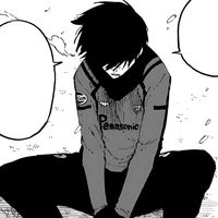 เสียงต้นฉบับ - n.n3xwzll_.