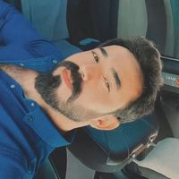 mert.olca